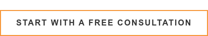 Start with a FREE CONSULTATION