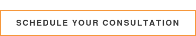 Schedule Your Consultation