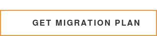      Get Migration Plan
