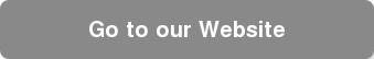 Go to our Website