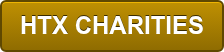 HTX CHARITIES