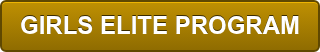 GIRLS ELITE PROGRAM