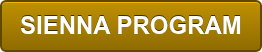 SIENNA PROGRAM