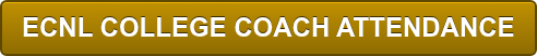 ECNL COLLEGE COACH ATTENDANCE