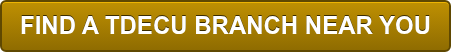 FIND A TDECU BRANCH NEAR YOU