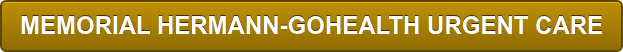 MEMORIAL HERMANN-GOHEALTH URGENT CARE