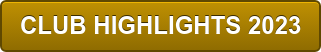 CLUB HIGHLIGHTS 2023