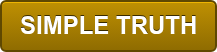 SIMPLE TRUTH