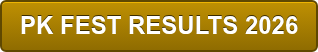 PK FEST RESULTS 2026