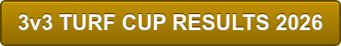3v3 TURF CUP RESULTS 2026