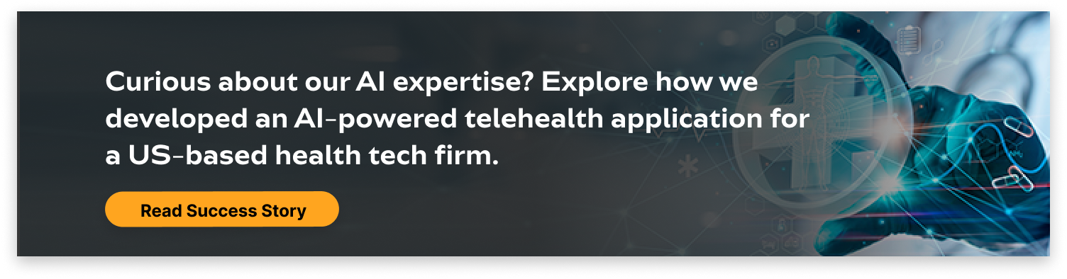 Daffodil's success story 