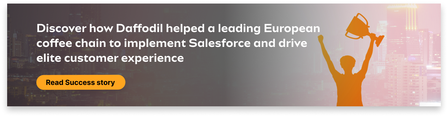 GDPR compliance in Fintech 