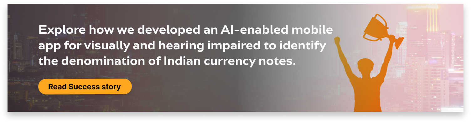 Daffodil's success story 