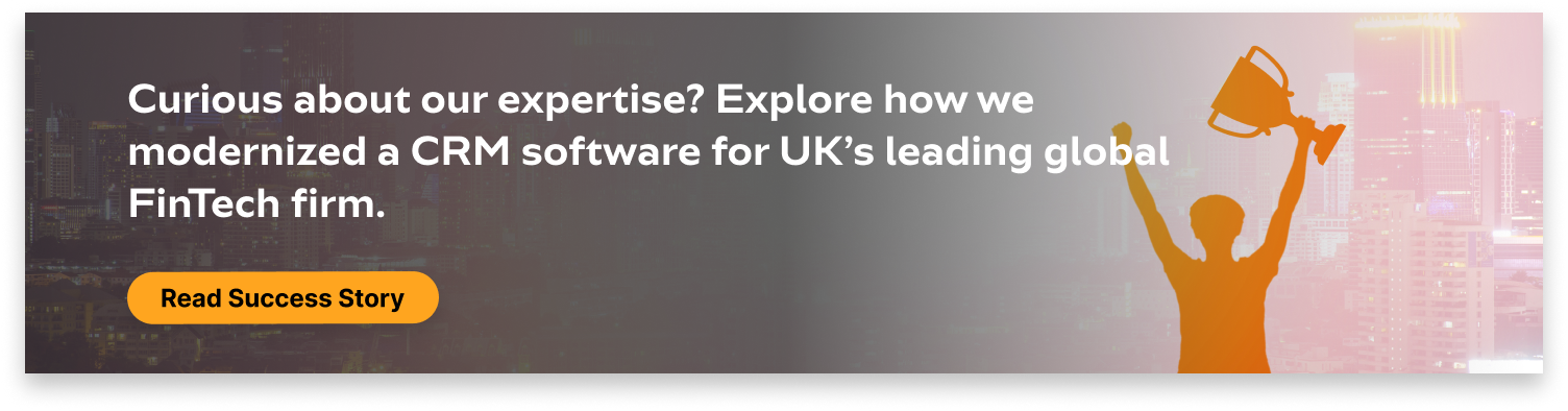 Daffodil's success story