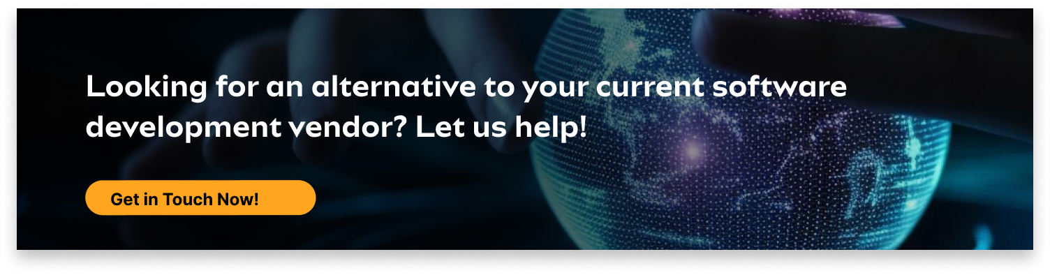 The Hidden Costs of Choosing a Wrong Software Development Partner