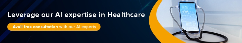 AI in Healthcare (Nikita)