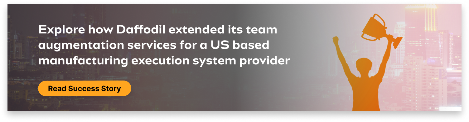 MES Case Study IBaseT