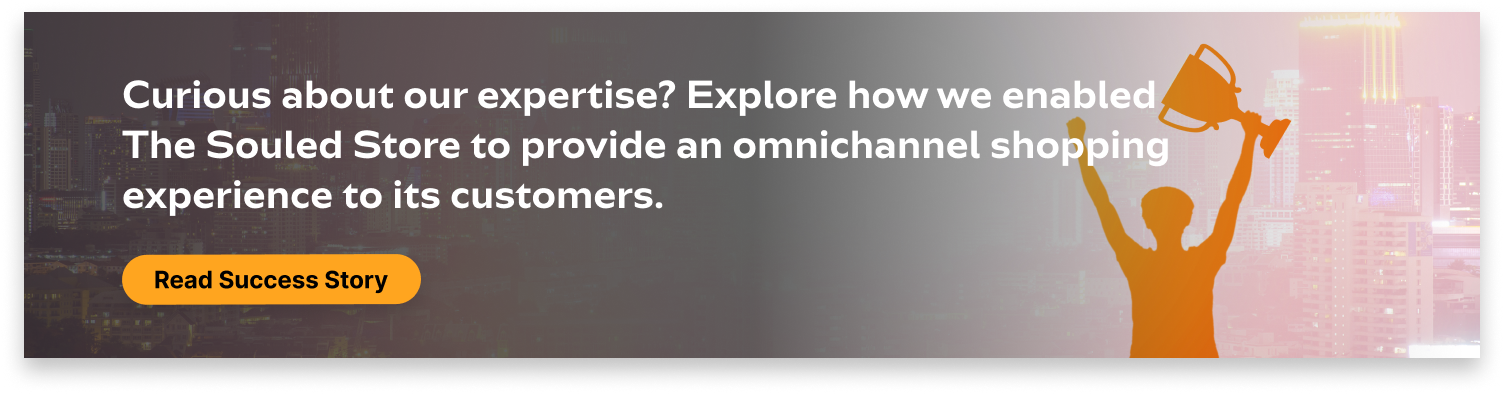 Daffodil's success story