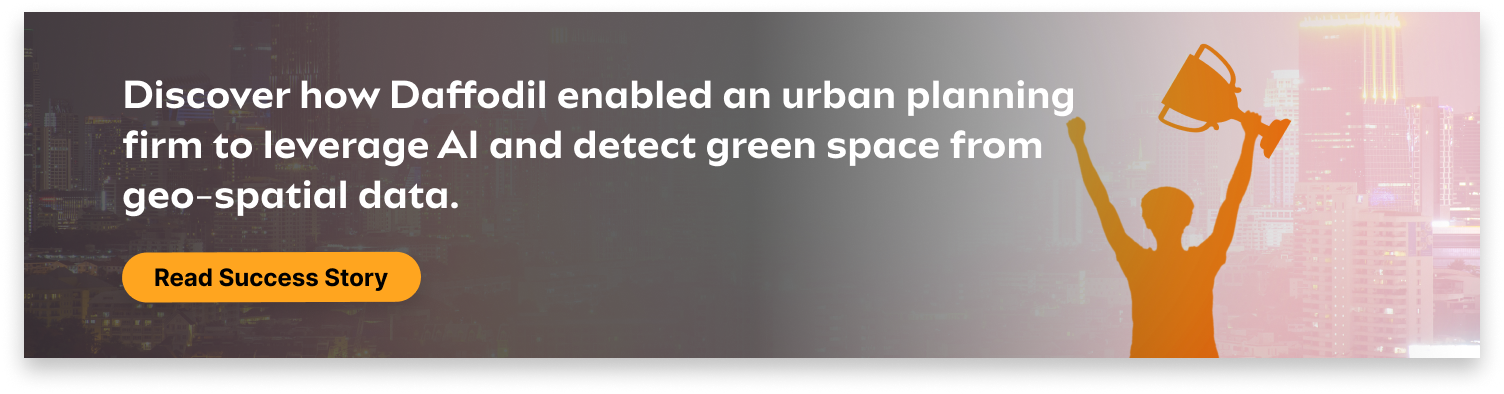 AI Agents Application