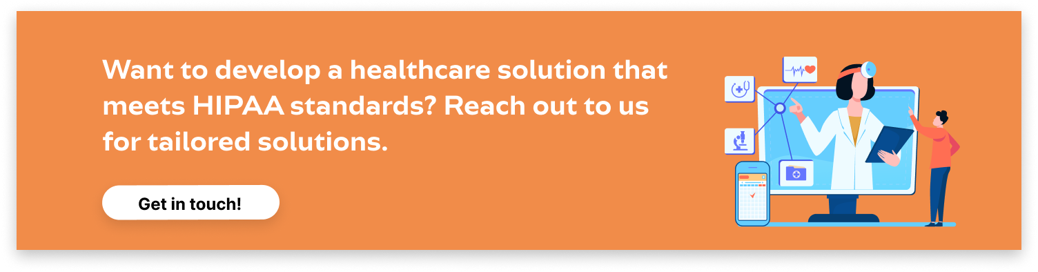 get a free consultation