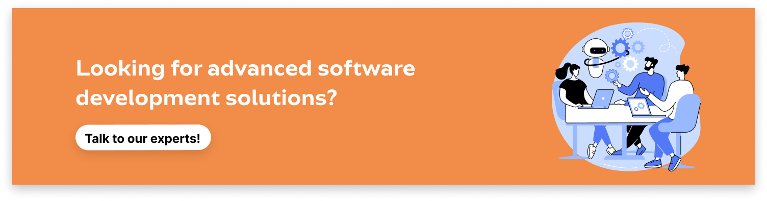 Predictive vs Adaptive Software Development Methodology