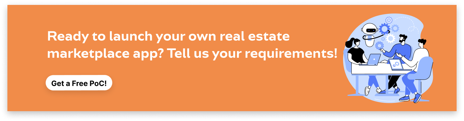 get a free consultation