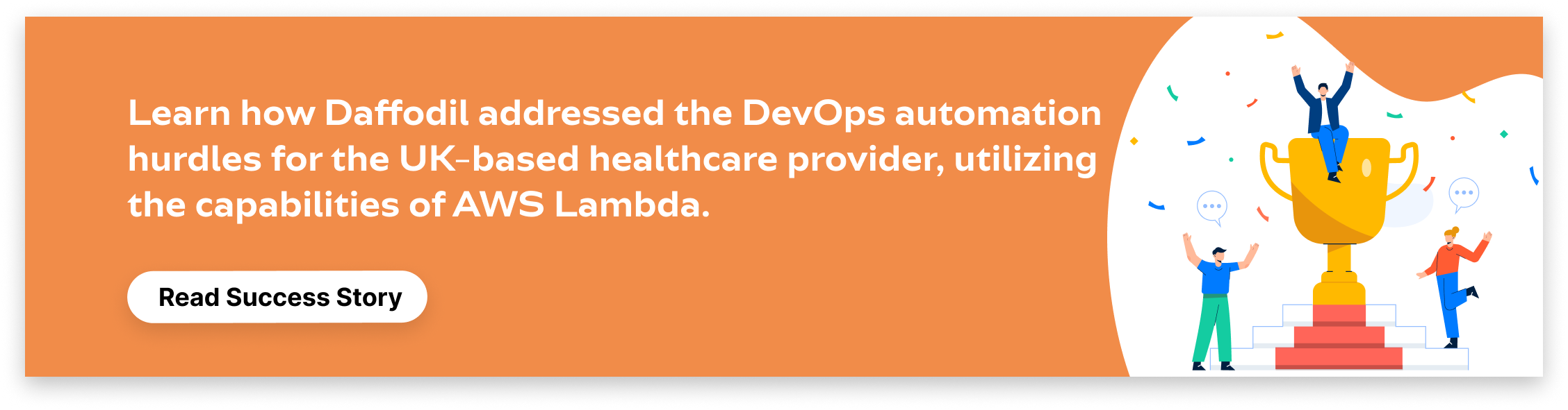 Addressing the DevOps Challenges