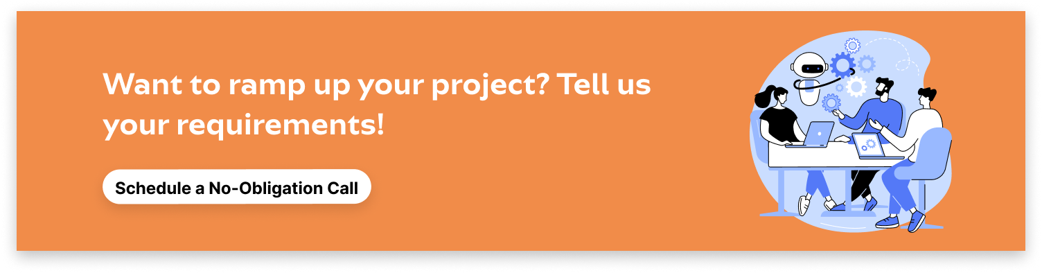 get a free consultation