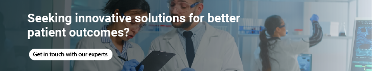 wearable technology in healthcare