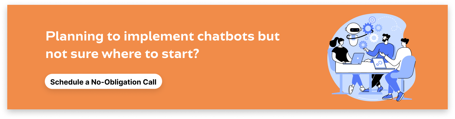 Book a free consultation