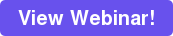 View Webinar!