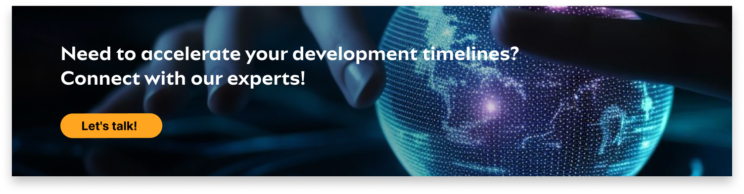 Micro frontends with Design System