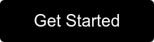 Get Started
