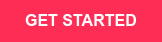 GET STARTED