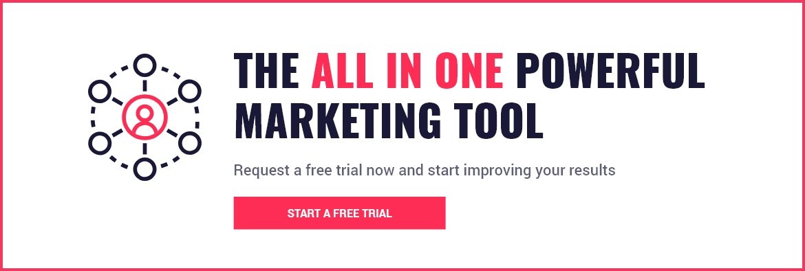 Blog Big CTA