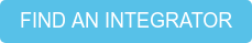 FIND AN INTEGRATOR
