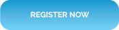 Register for all the events now!