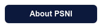 About PSNI