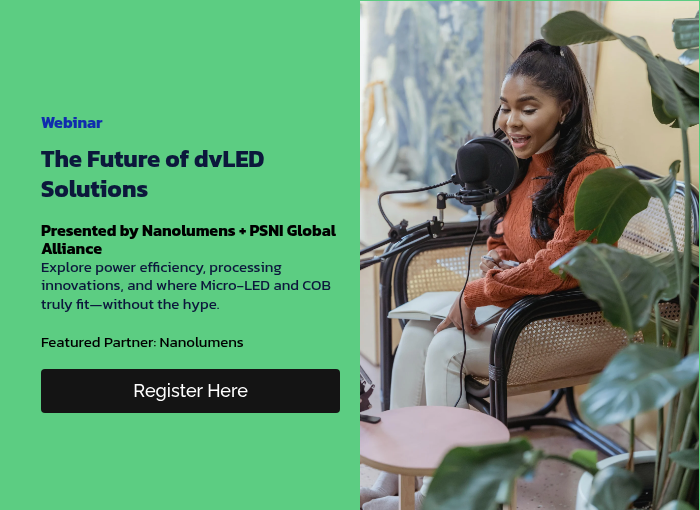 Webinar