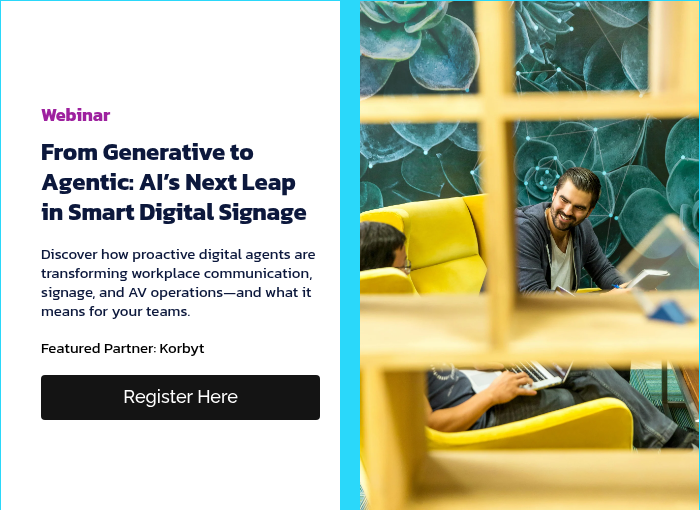 Webinar