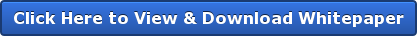 Click Here to View & Download Whitepaper