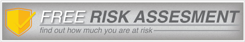 Get A Free Risk Assesment