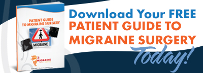 patient guide to surgery