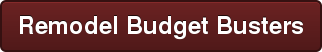 Remodel Budget Busters