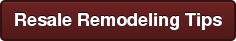 Resale Remodeling Tips