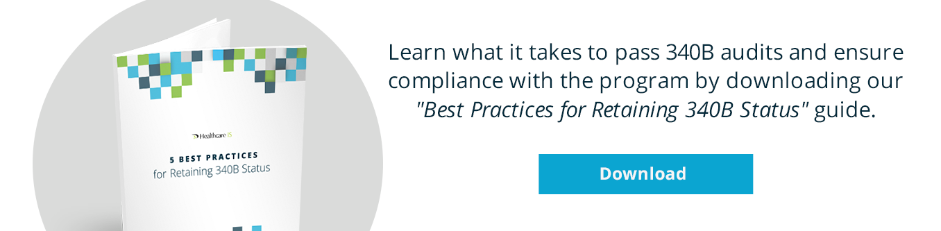 Download 340B Best Practice guide