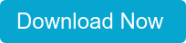 Download Now 