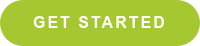 Get Started