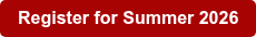 Register for Summer 2026