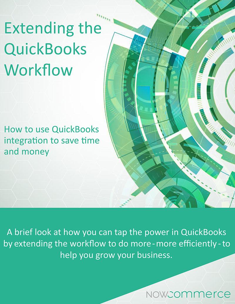 Get My Ebook!